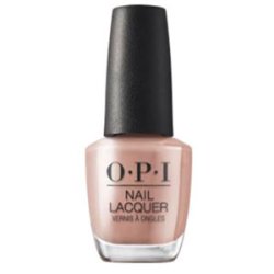 画像1: 【OPI】 El mat-adoring you  (Malibu 2021 サマー コレクション)