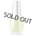 【OPI 】 廃盤Infinite Shine-Pear-adise cove (Malibu 2021 サマーコレクション)