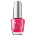 【OPI 】廃盤 Infinite Shine-Strawberry waves forever (Malibu 2021 サマーコレクション)