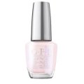 【OPI 】廃盤 Infinite Shine-From dusk til dune　 (Malibu 2021 サマーコレクション)
