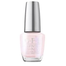 画像1: 【OPI 】廃盤 Infinite Shine-From dusk til dune　 (Malibu 2021 サマーコレクション)