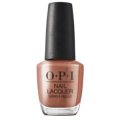 【OPI】 Endless Sun-ner  (Malibu 2021 サマー コレクション)