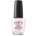 【OPI】 From dusk til dune  (Malibu 2021 サマー コレクション)