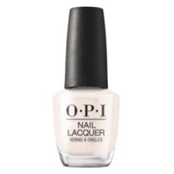 画像1: 【OPI】 Coastal Sand-tuary  (Malibu 2021 サマー コレクション)