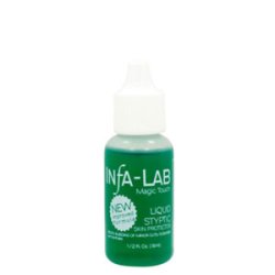 画像1: 【Infa-Lab 】止血ローション 15ml