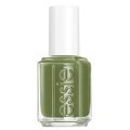 【エッシー 】Win Me Over  （Ferris of Them All　コレクション） 13.5ml