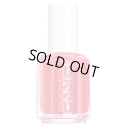 画像1: 【エッシー 】廃盤Ice Cream and Shout   （Ferris of Them All　コレクション） 13.5ml