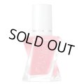 【エッシー 】 Gallery Glam-ジェル クチュール  13.5ml