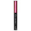 【Harmony】 Chrome StixーMagenta Chameleon