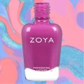 【ZOYA 】Darla  (Dreamin'  2021サマー  コレクション）