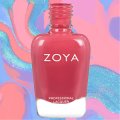 【ZOYA 】Polly  (Dreamin'  2021サマー  コレクション）