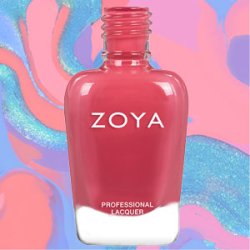 画像1: 【ZOYA 】Polly  (Dreamin'  2021サマー  コレクション）