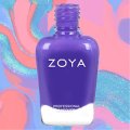 【ZOYA 】Skipper  (Dreamin'  2021サマー  コレクション）