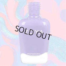 画像1: 【ZOYA 】Skipper  (Dreamin'  2021サマー  コレクション）