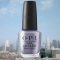 【OPI】 OPI ♥ DTLA (2021 秋 Downtown LAコレクション)