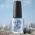 【OPI】 Angels Flight to Starry Nights (2021 秋 Downtown LAコレクション)