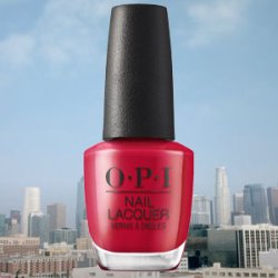 画像1: 【OPI】 Art Walk in Suzi's Shoes (2021 秋 Downtown LAコレクション)