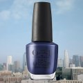 【OPI】 Isn't it Grand Avenue (2021 秋 Downtown LAコレクション)