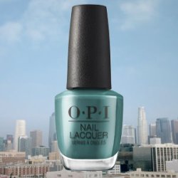 画像1: 【OPI】 My Studio's on Spring  (2021 秋 Downtown LAコレクション)