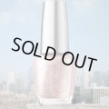 【OPI 】 Infinite Shine-Metallic Composition (2021 秋 Downtown LAコレクション)