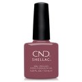 【CND  】Shellac-Wooded Bliss （2021 秋Wild Romanticsコレクション） 7.3ml