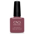 【CND  】Shellac-Wooded Bliss （2021 秋Wild Romanticsコレクション）  7.3ml