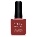 【CND  】Shellac-Books & Beaujolais（2021 秋Wild Romanticsコレクション）7.3ml