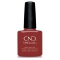 【CND  】Shellac-Books & Beaujolais （2021 秋Wild Romanticsコレクション）  7.3ml