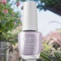 【OPI】🌱Nature Strong-Right as Rain