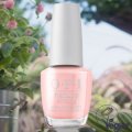 【OPI】🌱Nature Strong-We Canyon Do Better