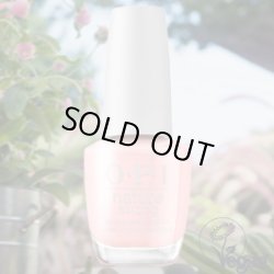 画像1: 【OPI】?Nature Strong-We Canyon Do Better