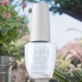 【OPI】🌱Nature Strong-Raindrop Expectations