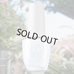 画像1: 【OPI】?Nature Strong-Raindrop Expectations