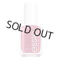 【エッシー 】廃盤　Ferris of Them All  （Ferris of Them All　コレクション） 13.5ml