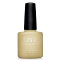 【CND  】Shellac-Glitter Sneakers （2021 ホリデーParty Readyコレクション)7.3ml