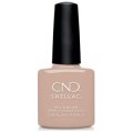 【CND  】Shellac-Silk Slip Dress （2021 ホリデーParty Readyコレクション） 7.3ml
