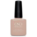 【CND  】Shellac-Silk Slip Dress （2021 ホリデーParty Readyコレクション）  7.3ml