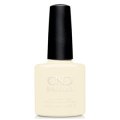 【CND  】Shellac-White Button Down （2021 ホリデーParty Readyコレクション）7.3ml