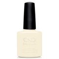 【CND  】Shellac-White Button Down （2021 ホリデーParty Readyコレクション）  7.3ml