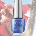 【OPI 】廃盤 Infinite Shine-LED Marquee  (2021 ホリデーThe Celebrationコレクション)