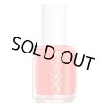 【エッシー 】廃盤 don't kid yourself  （2021Winterコレクション） 13.5ml