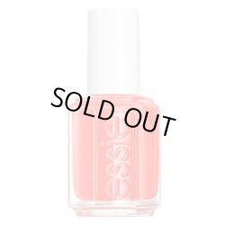 画像1: 【エッシー 】廃盤 don't kid yourself  （2021Winterコレクション） 13.5ml