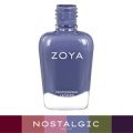 【ZOYA 】Austin  (Nostalgic 2021秋コレクション）