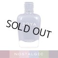 【ZOYA 】Austin  (Nostalgic 2021秋コレクション）