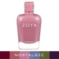 【ZOYA 】Vivi  (Nostalgic 2021秋コレクション）