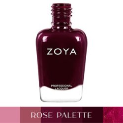 画像1: 【ZOYA 】Suzie (Rose Palette  2021秋コレクション）