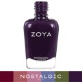 【ZOYA 】Becca  (Nostalgic 2021秋コレクション）