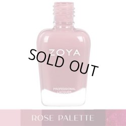 画像1: 【ZOYA 】Marcia  (Rose Palette  2021秋コレクション）