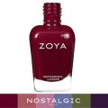 【ZOYA 】Mila  (Nostalgic 2021秋コレクション）