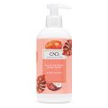 【CND 】ハンドウォッシュ・Mango & Coconut 13.2 oz. (390ml)